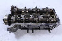 фото thumb №1, Головка jaguar xf 08r. 3.0i