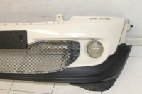 фото thumb №4, Бампер перед дизель mini r56 lift sport 10r- 850