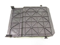 фото thumb №5, Bsi citroen c3 i 1.4 16v s118085200h