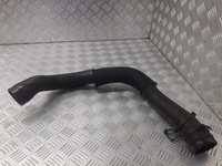 фото thumb №1, Труба шланг інтеркулер alfa romeo gt 1.9 jtd