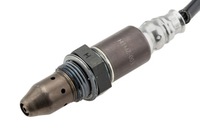 фото thumb №2, Esl-mz-003 nty датчик лямбда-зонд nty