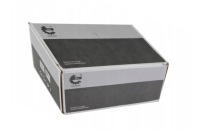 фото thumb №4, Skv 14skv084 клапан egr