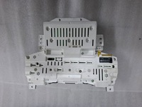 фото thumb №6, Лічильник прилади honda insight ii 78100-tm8-g113-m1 1,3 гібрид