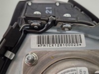 фото thumb №10, Infiniti fx ii 2 fx30 повітряна подушка подушка  водія