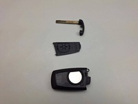 фото thumb №10, Bmw 3 gt f34 2014 ключ / карта запалювання