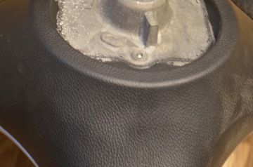 фото thumb №7, Руль bmw e90 e87 e91 подушка безопасности мультифункция комплектная