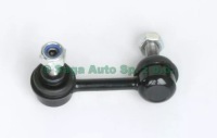 фото thumb №1, Соединитель стабилизатора заднего левый 16-05017j