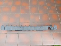 фото thumb №6, Балка бампера перед - renault kangoo iii - lift !