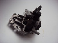 фото thumb №4, Подушка двигуна renault koleos ii 2.0 dci.