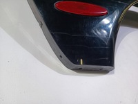 фото thumb №7, Крила задня задній правий chevrolet corvette c5 cabrio