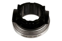 фото thumb №3, Підшипник вичавний зчеплення mini r50 r53 r52 1.6 06.01-07.08 sachs