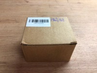 фото thumb №10, Молдинг lr070245 do land rover discovery v van l462 defender kombi van l663