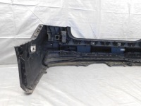 Audi a4 4k8 s-line 17- бампер задний задняя с Разборки, фото thumb