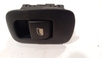 фото thumb №1, Citroen c4 picasso кнопка стекло левый задняя 96639378zd !!!!