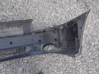 фото thumb №9, Бампер перед 443-46 volvo s80 i