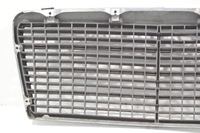 фото thumb №12, Решётка радиатора решётка радиатор mercedes w124 e-klasa 1248880323