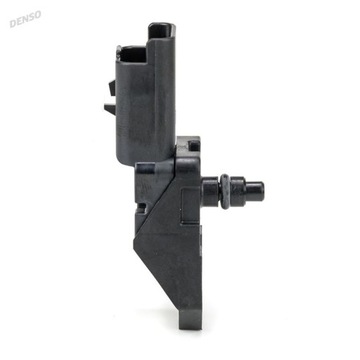 фото thumb №8, Denso dap-0117 dap-0117 dap-0117