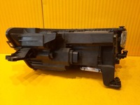 фото thumb №13, Ford tourneo connect лампа перед права ліва комплект led 21r.-