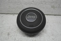 фото thumb №1, Jeep compass рестайлінг подушка безпеки подушка air bag