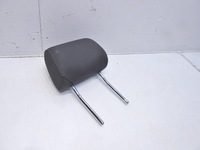 фото thumb №6, Підголівник лівий перед audi a6 c6