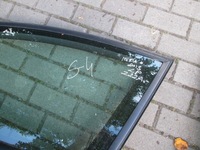 фото thumb №16, Дверь полный передние правое opel meriva b 2010-17 z22a