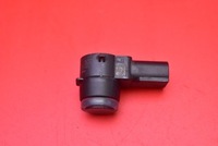 фото thumb №5, Датчик парковки задняя pdc 9649614177yp citroen c6 1 i 04-12