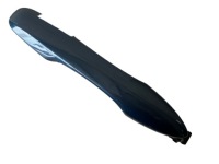 фото thumb №1, Corolla e21 ручка дверь правый левый задняя 8u6