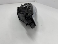 фото thumb №10, Лампи перед передні mercedes a клас w177 a177 led multibeam права ліва