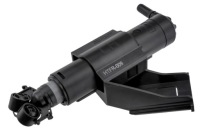 Купити Омивач фара, фото thumb