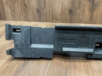 Абсорбер пена бампера перед peugeot 2008 2 9852664280 Цена, фото thumb