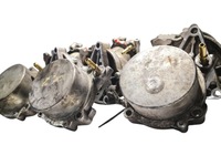 фото thumb №13, Насос вакуум opel zafira b astra h fiat bravo ii alfa 159 1.9 cdti m-jet 8v