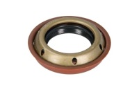 Corteco сальник полуось opel vectra c signum Оригинал, фото thumb