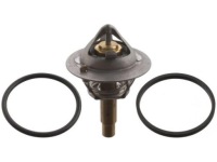 Купити Febi bilstein 106507 термостат, фото thumb