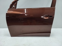 фото thumb №4, Hyundai ix35 дверь левая перед передние org