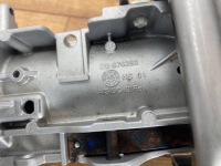 Колонка кермова підсилювач ford escape iv kuga mk3 2020+ Ціна, фото thumb