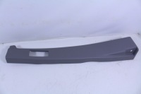 фото thumb №1, Пластик защита стойка левая mercedes sprinter w906 a9066925800