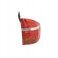 фото thumb №1, Лампа задня p bmw x5 e70 02.07-04.10 magneti marel