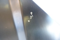 фото thumb №10, Капот hyundai accent 2002-2006 крышка двигателя