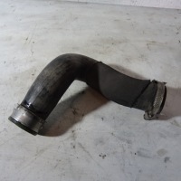 фото thumb №2, Audi q7 4l 3.0tdi труба интеркулер 7l6145738a