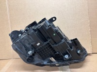 Bmw x1 f48 рестайлинг  фара перед передняя левая европа full led 7472255 оригинал Киев, фото thumb