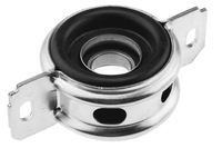 фото thumb №6, Підшипник опорний вала toyota toyota hi-ace klh1 klh2 lxh1 lxh2 rch1 rch2 9