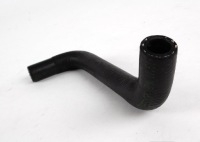 Коліно шланг bmw e46 e39 x3 e83 оригінальний 11617503666 Недорого, фото thumb