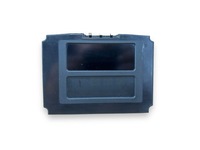 фото thumb №1, Opel vectra b 2001 екран