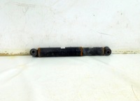 Купить Mb actros mp4 амортизатор перед 471700009370, фото thumb