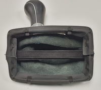 фото thumb №10, Ручка чохол перемикання передач mercedes glk x204