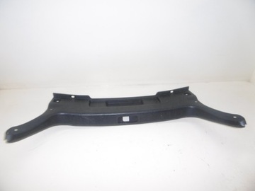 фото thumb №6, Захист оббивка кришки багажника infiniti m35 m37