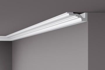 NMC Wallstyle WL4 Strip