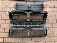 фото thumb №9, Bmw f10 f11 m-pakiet бампер pas ксенон dynamic eu