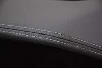 фото thumb №10, Bmw g20 g21 g22 g26 панель приладів приладова консоль панель приладів sensatec hud оригінал