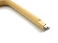 фото thumb №14, Bentley flying spur 2006 інша частина салону 3w5857529b